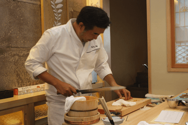 経験・スキルを発揮し、新天地でご活躍ください！