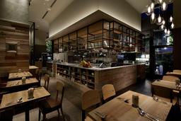 パスタやグリル料理を軸にした洋食ブランドで、あなたのマネジメントキャリアを活かしませんか