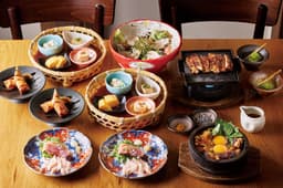 多様なブランドを展開するシナジーで、これまでの経験を活かしつつ次のキャリアをめざしませんか？