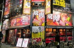 座学から始まる手厚い研修と3ヶ月後の評価面談により、個々のスキルに合わせたキャリアを描けます。