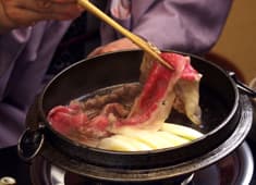 日曜・祝日休みで、残業も少なめ。