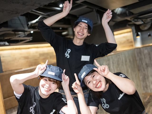 【月給32万～57万円】業界トップクラスの上場グループ中核企業で、店長候補の募集スタート◎圧倒的スケールとワークライフバランスを武器に、次のキャリアを切り拓く！