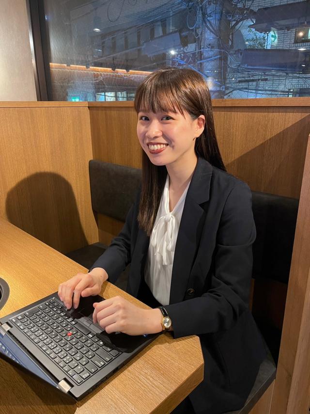 【月給38万～57万円】業界トップクラスの上場グループ中核企業で、マネジメント職募集スタート◎圧倒的スケールとワークライフバランスを武器に、次のキャリアへ！