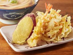 経験・スキルを発揮し、新天地でご活躍ください！