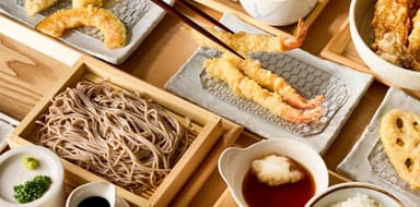 従業員の幸せを起点とする「心的資本経営」を導入。働く人の心の充実を最優先に考える組織文化があります。