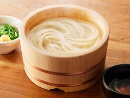 経験・スキルを発揮し、新天地でご活躍ください！