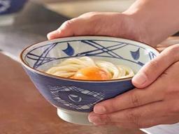 経験・スキルを発揮し、新天地でご活躍ください！