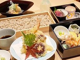 人と人の繋がりを何よりも大切にしたい方を求めています
