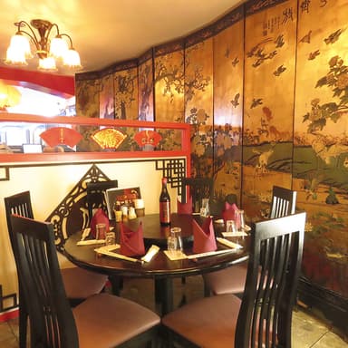 新店舗立ち上げメンバー募集 ゼロからお店を創る、貴重なチャンス。