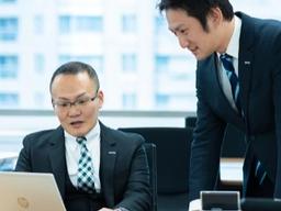 決算短信や有価証券報告書の作成など専門性の高い業務に携われる。経理のプロとして成長したい方、ぜひ。