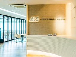 今期「かつや」のみでも80店舗の出店予定あり。国内外で攻めの姿勢を貫く、圧倒的な成長性が魅力です。