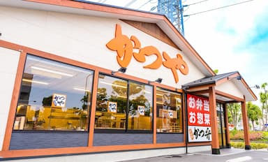昇給あり！転職を機にスキルアップはもちろん、年収アップもめざしませんか？