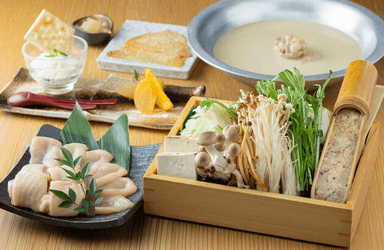 腰を据えて、調理人としてのキャリアを築いていきましょう。