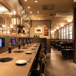 経験・スキルを発揮し、新天地でご活躍ください！