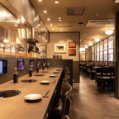 経験・スキルを発揮し、新天地でご活躍ください！