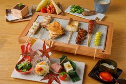 経験・スキルを発揮し、新天地でご活躍ください！