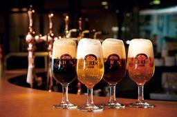 経験・スキルを発揮し、新天地でご活躍ください！