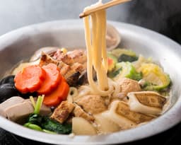 完全週休2日制＆リフレッシュ休暇あり。無理なく働ける環境が整っています。