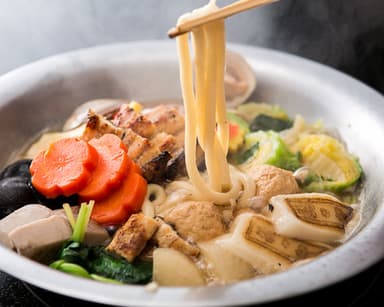 完全週休2日制＆リフレッシュ休暇あり。無理なく働ける環境が整っています。