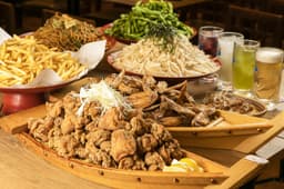 年間休日110日をしっかりと確保しており、プライベートの時間も大切にしながら無理なく働けます。