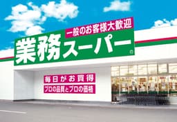 現場経験を活かして他店舗の相談に乗るアドバイザー（SV）へとキャリアステップを目指せる環境です。