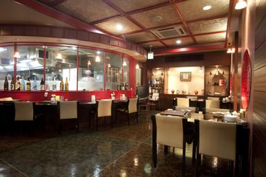 相談しやすい環境が整っていますので、安心してエントリーしてください