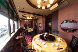 相談しやすい環境が整っていますので、安心してエントリーしてください