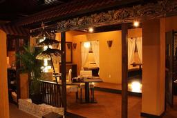 相談しやすい環境が整っていますので、安心してエントリーしてください