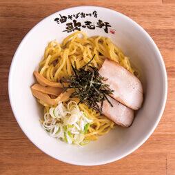 経験・スキルを発揮し、新天地でご活躍ください！