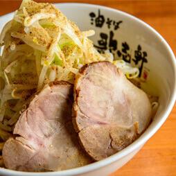 経験・スキルを発揮し、新天地でご活躍ください！