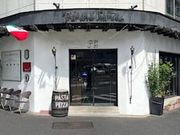 20代から50代まで様々なスタッフが在籍しています