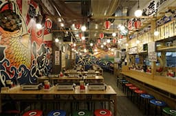  人と人の繋がりを何よりも大切にしたい方を求めています