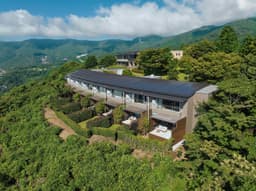 とんかつ新宿さぼてんを展開するグリーンハウスグループの資本力があり、将来への不安なく仕事に励めます。