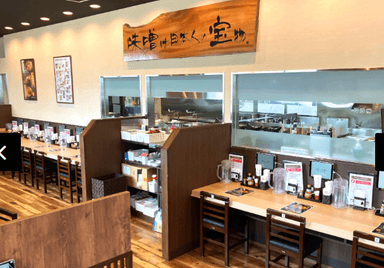着実にスキルを高めてキャリアアップ！未経験から店長を目指せる環境です。
