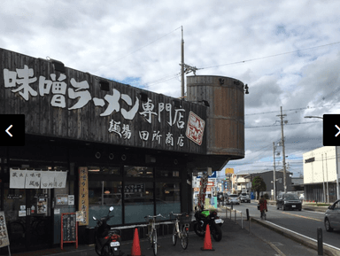 着実にスキルを高めてキャリアアップ！未経験から店長を目指せる環境です。