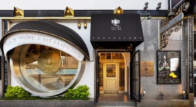 経験・スキルを発揮し、新天地でご活躍ください！