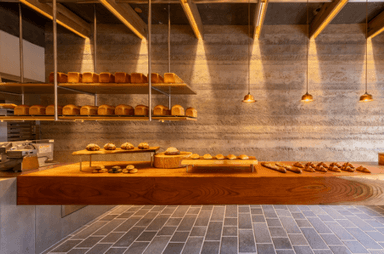 ブーランジェを募集します