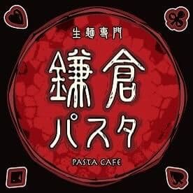 丁寧な接客を通して、お店の印象をつくっていきます。