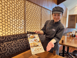 調理や連携を重ねながら、少しずつ視野を広げていけます。