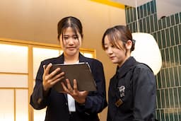 この福岡で「九州最強」へ。成長企業の波に乗り、あなたのキャリアを加速させませんか。