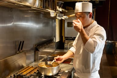 「九州最強」を目指す。その挑戦に、あなたの情熱とスキルを貸してください。