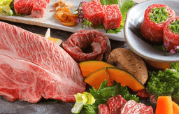 京都に生まれ、京都に愛されて二十余年、『京の焼肉処 弘』が店長候補を募集