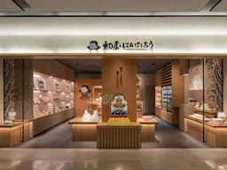 未経験OK★接客好き歓迎！人気ブランドの店長候補募集！