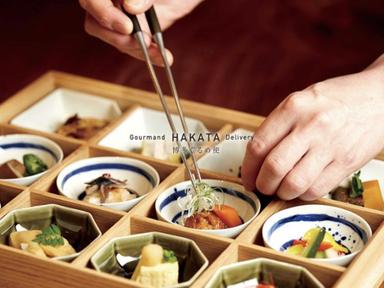 夕方の3時間でサクッと！未経験OKの調理補助◎