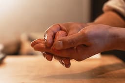「旬壽」にて≪鮨職人≫を募集中！