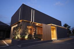 「箕面今宮よし田」にて≪調理スタッフ≫を募集中！