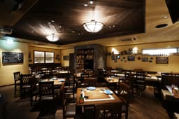  「感動創造」を掲げる当社で、「感動のサービス」を提供する仲間を募集！