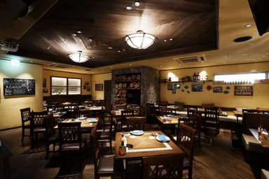  「感動創造」を掲げる当社で、「感動のサービス」を提供する仲間を募集！