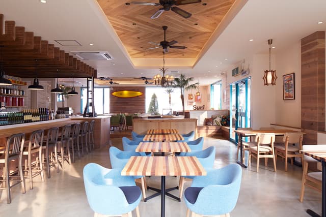 【22業態・50店舗展開】今がまさに成長フェーズ◎ブランド力×裁量ある現場で、料理長候補募集！経験を正当に評価する当社で、次のステージへ＜月9日休み×成果還元＞