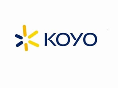 病院という安定した環境で正社員として長期的にキャリアを形成することが可能です。
